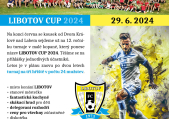 Libotov cup 2024